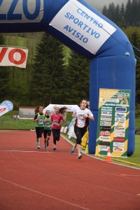 ValligianoPredazzo19052019_154